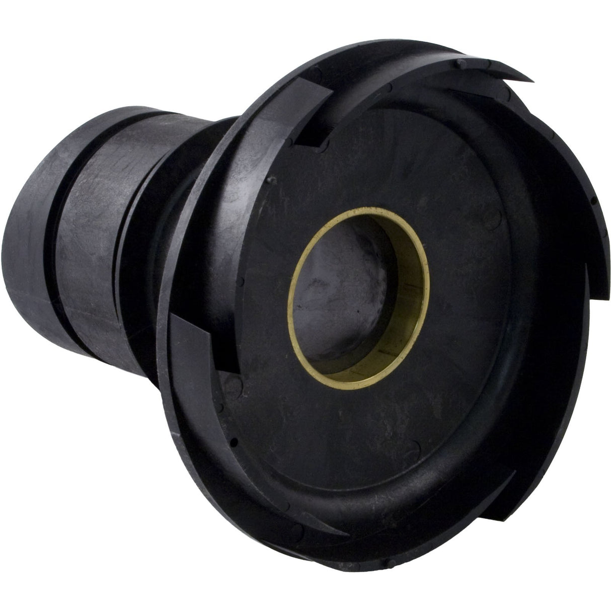Diffuser, Zodiac Jandy SHPF/PHPF/JEP, 0.5hp-3.0hp : R0445400