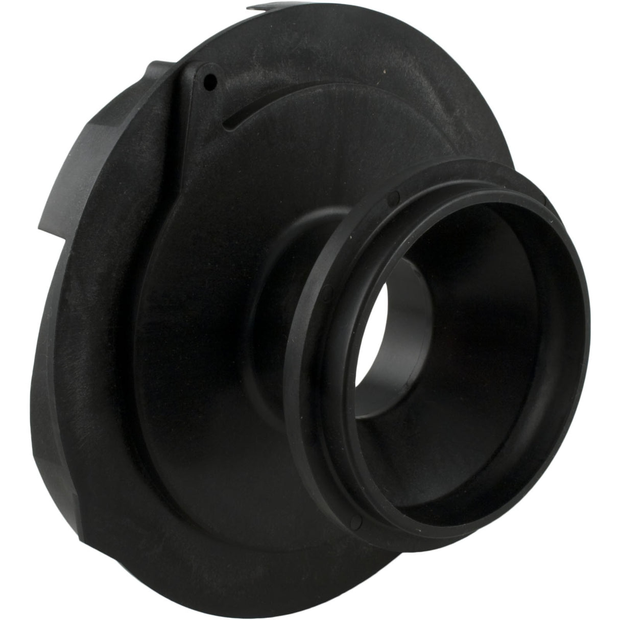 Diffuser, Zodiac Jandy FloPro FHPF, 0.75-1.0hp : R0479702