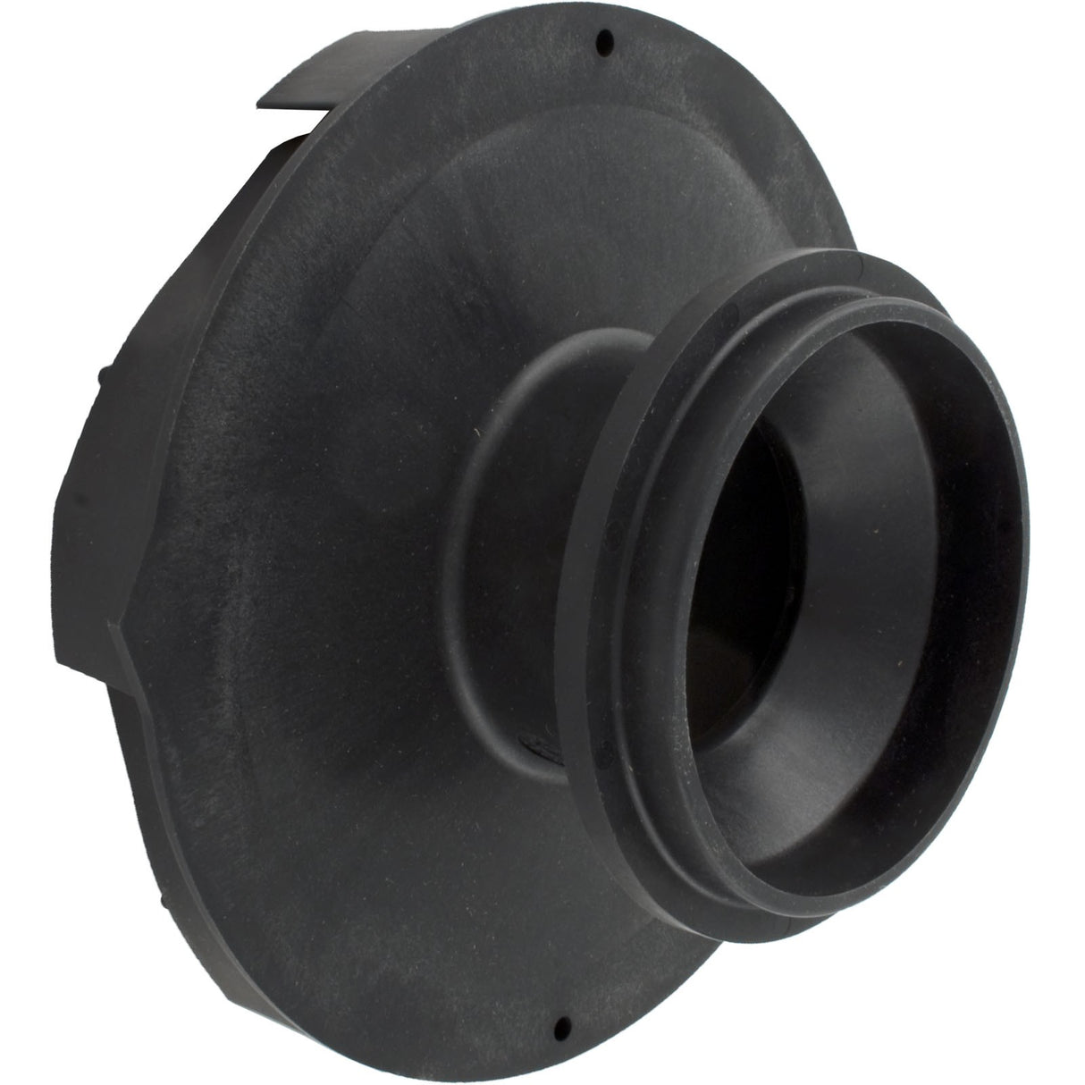 Diffuser, Zodiac Jandy FHPF/VS 1.0/VS 2.0, 1.5-2.5hp : R0479701