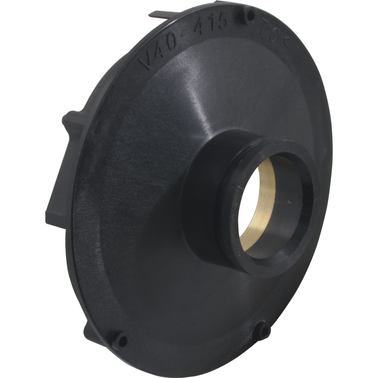 Diffuser, Val-Pak AquaFlo Dominator, High Head, 2.0hp : 91270002