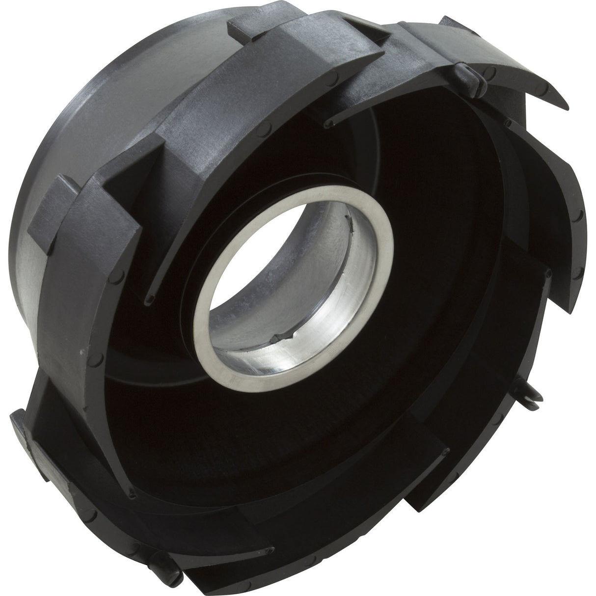 Diffuser, Speck Badu EcoM2/S90/EcoM3 V : 2921117412
