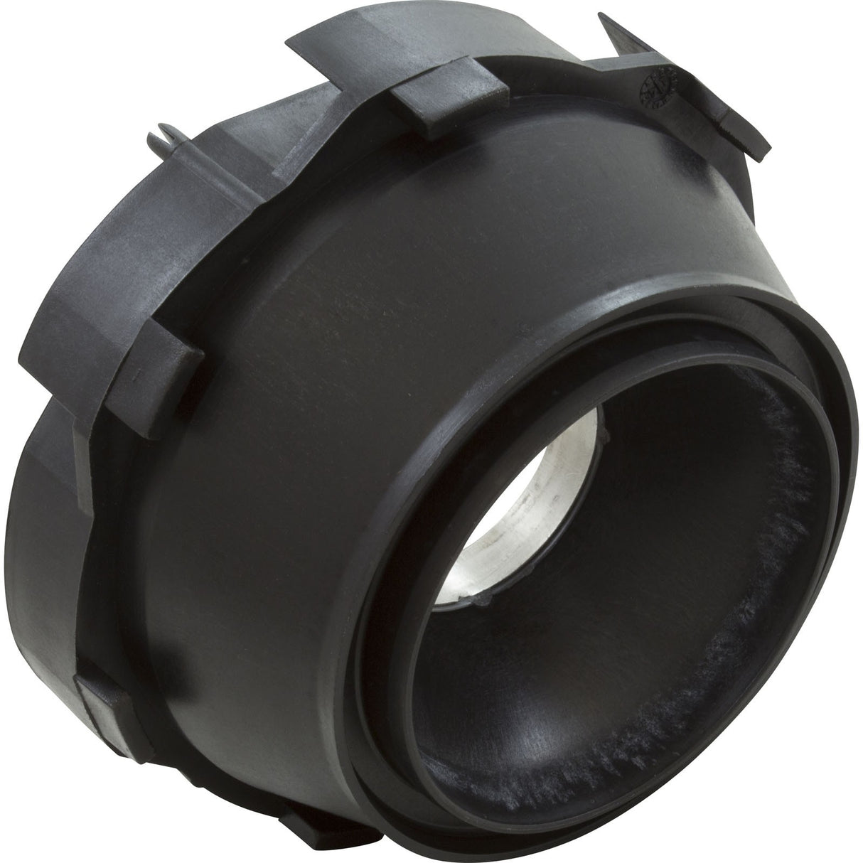 Diffuser, Speck Badu EcoM2/S90/EcoM3 V : 2921117412
