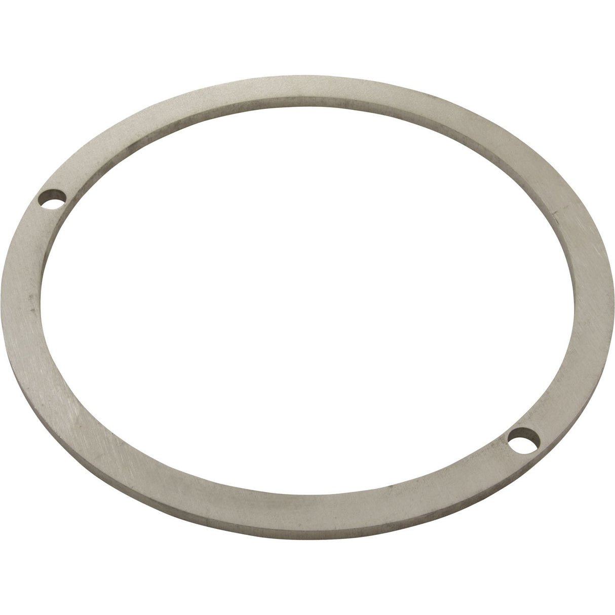 Diffuser Lockring, Speck Model 98 : 2921417480
