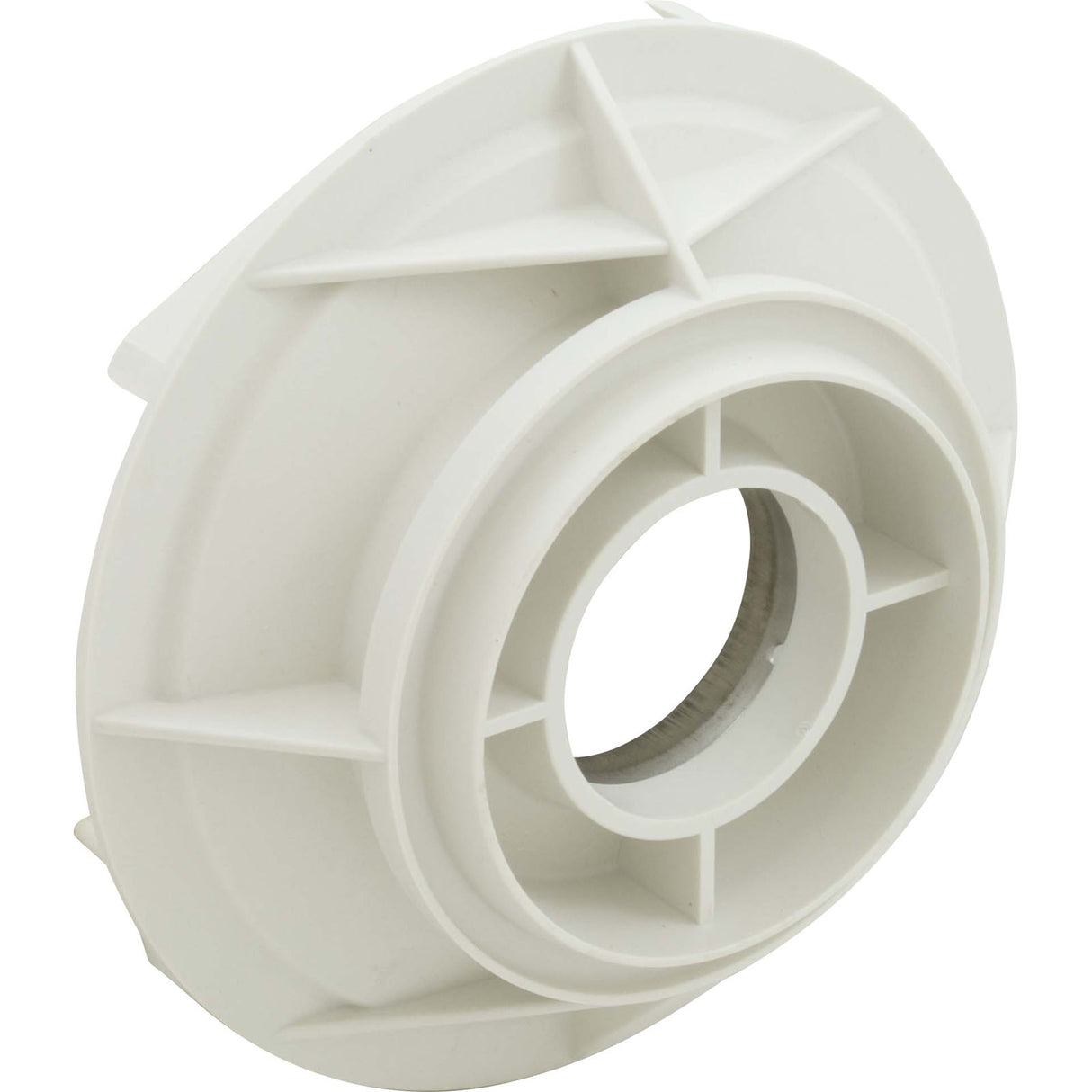 Diffuser, Speck 433 : 2920817403