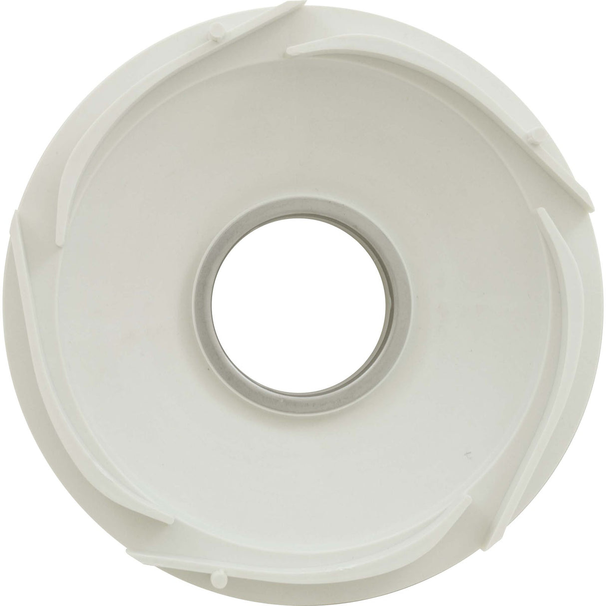Diffuser, Speck 433 : 2920817403