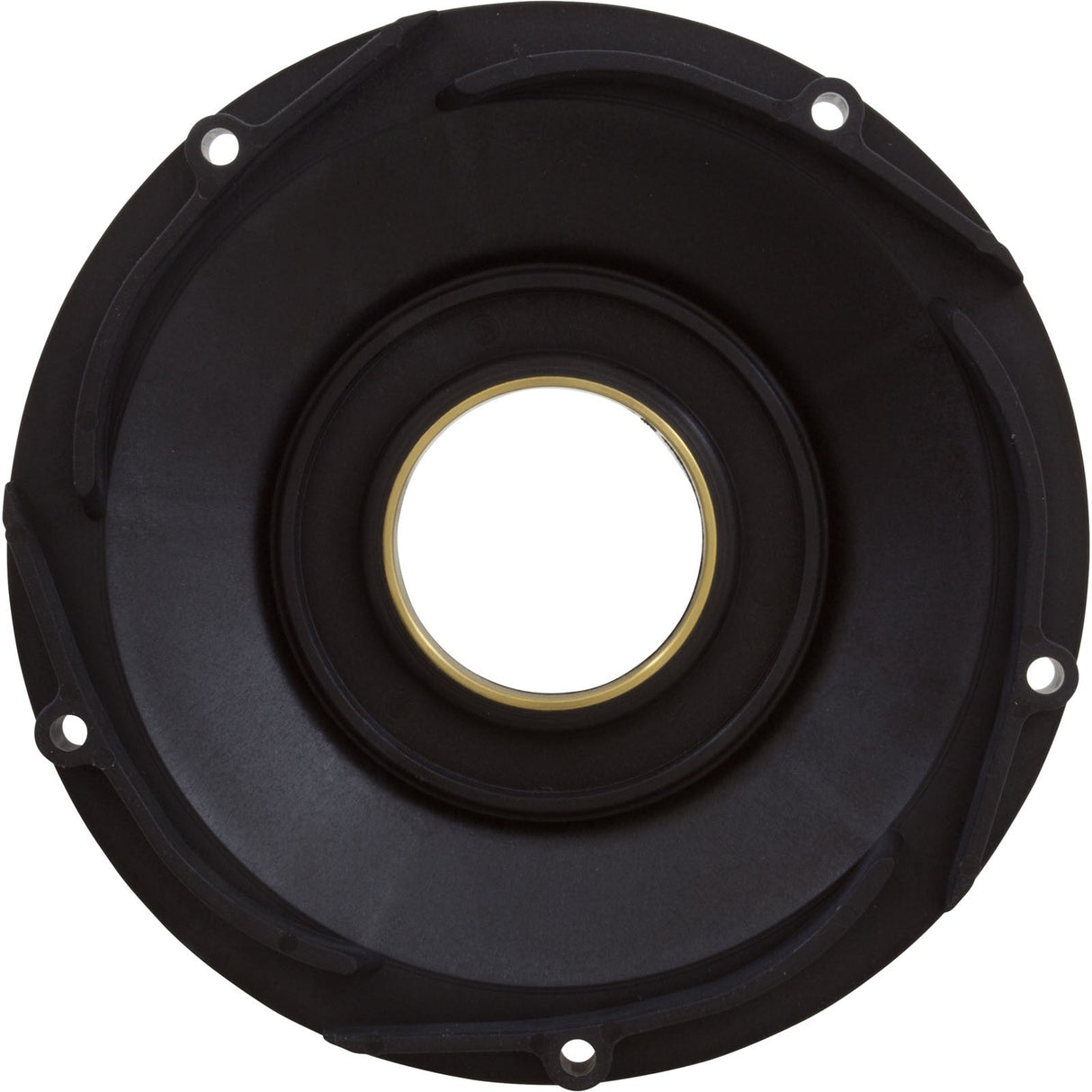 Diffuser, Val-Pak, Generic, Sta-Rite Dura-Glas, 0.75-2.5hp : V26-367