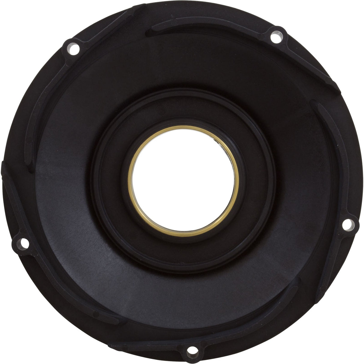 Diffuser, Val-Pak, Generic, Sta-Rite Dura-Glas, 0.75-2.5hp : V26-367