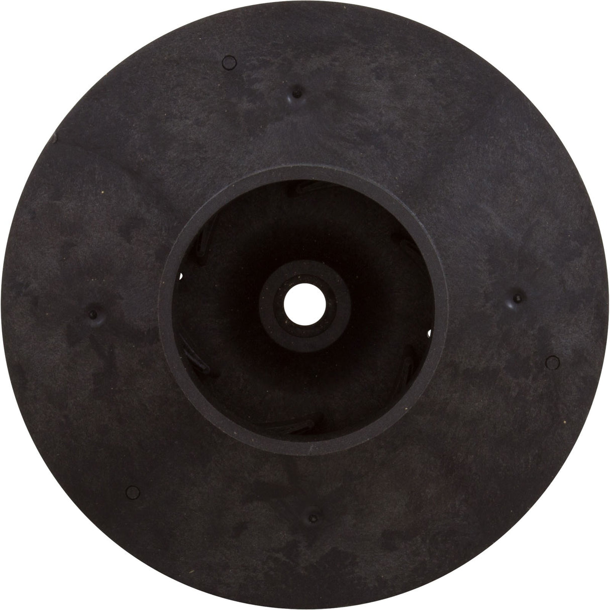 Impeller, Jacuzzi, VSP150, 1.5hp : 40060D