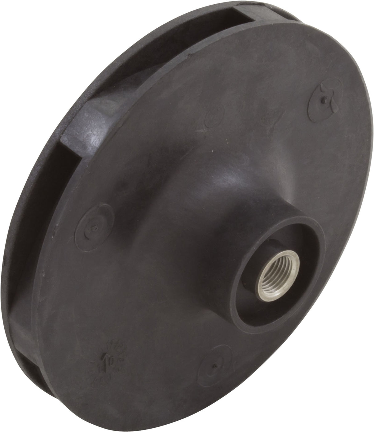 Imp Wfa12 1000Ser Ss Insrt : 073131SS