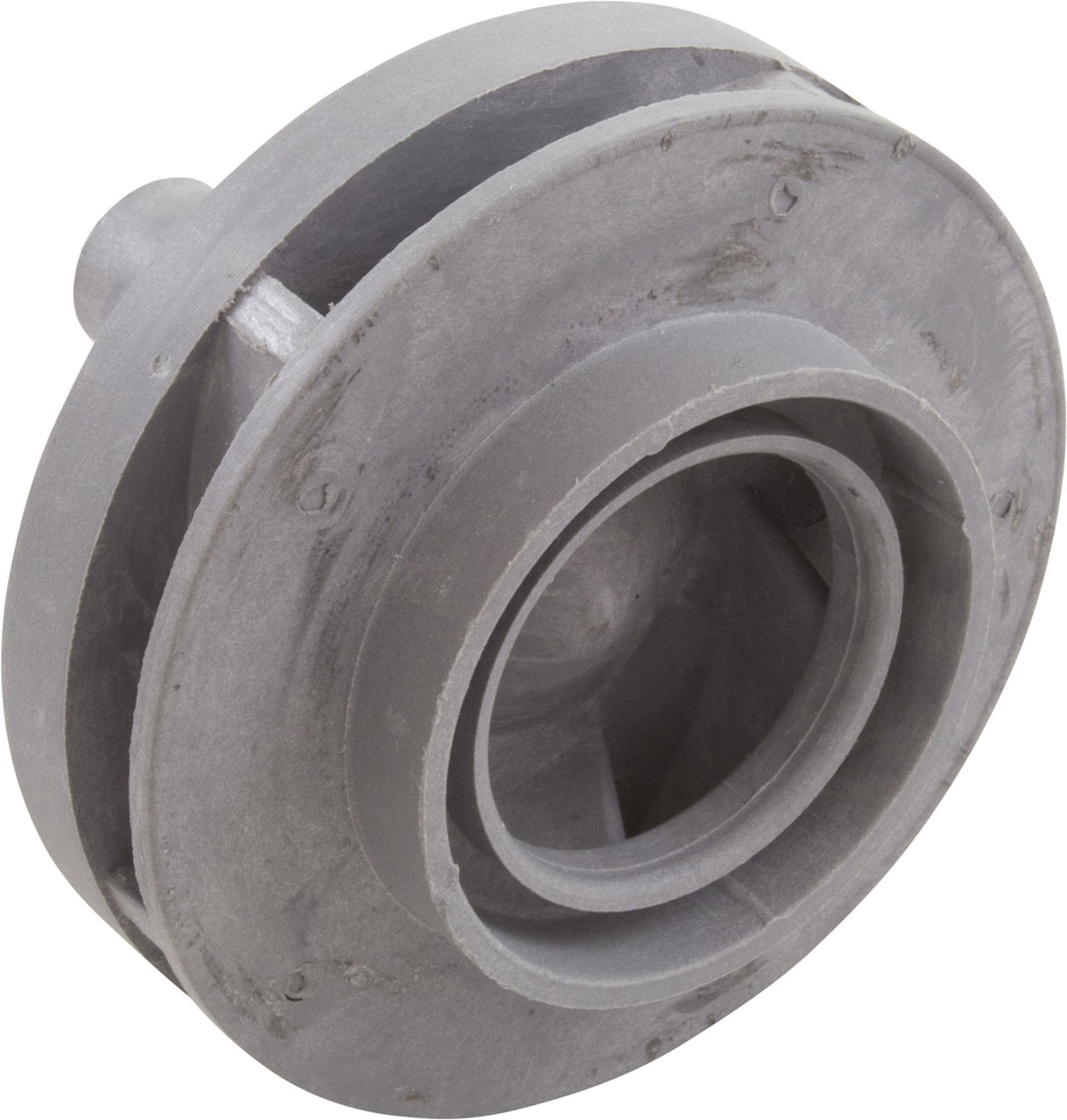 Imp Ut Gr 5Vanes : 1212241