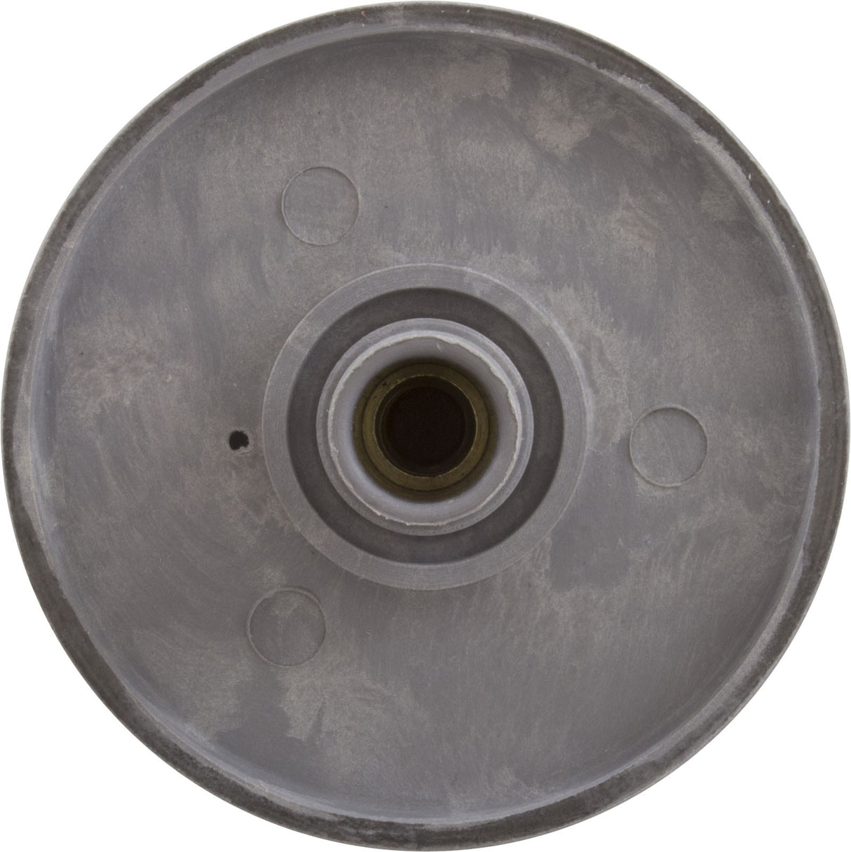 Imp Ut Gr 5Vanes : 1212241