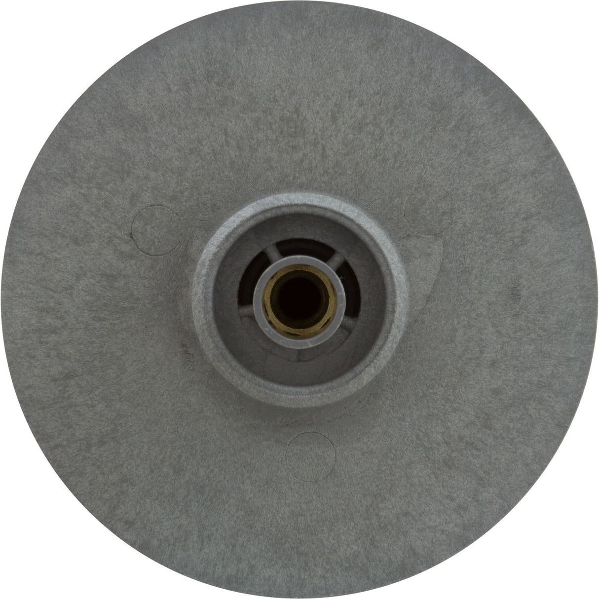 Executive 14Amp Impeller Assembly : 310-1980