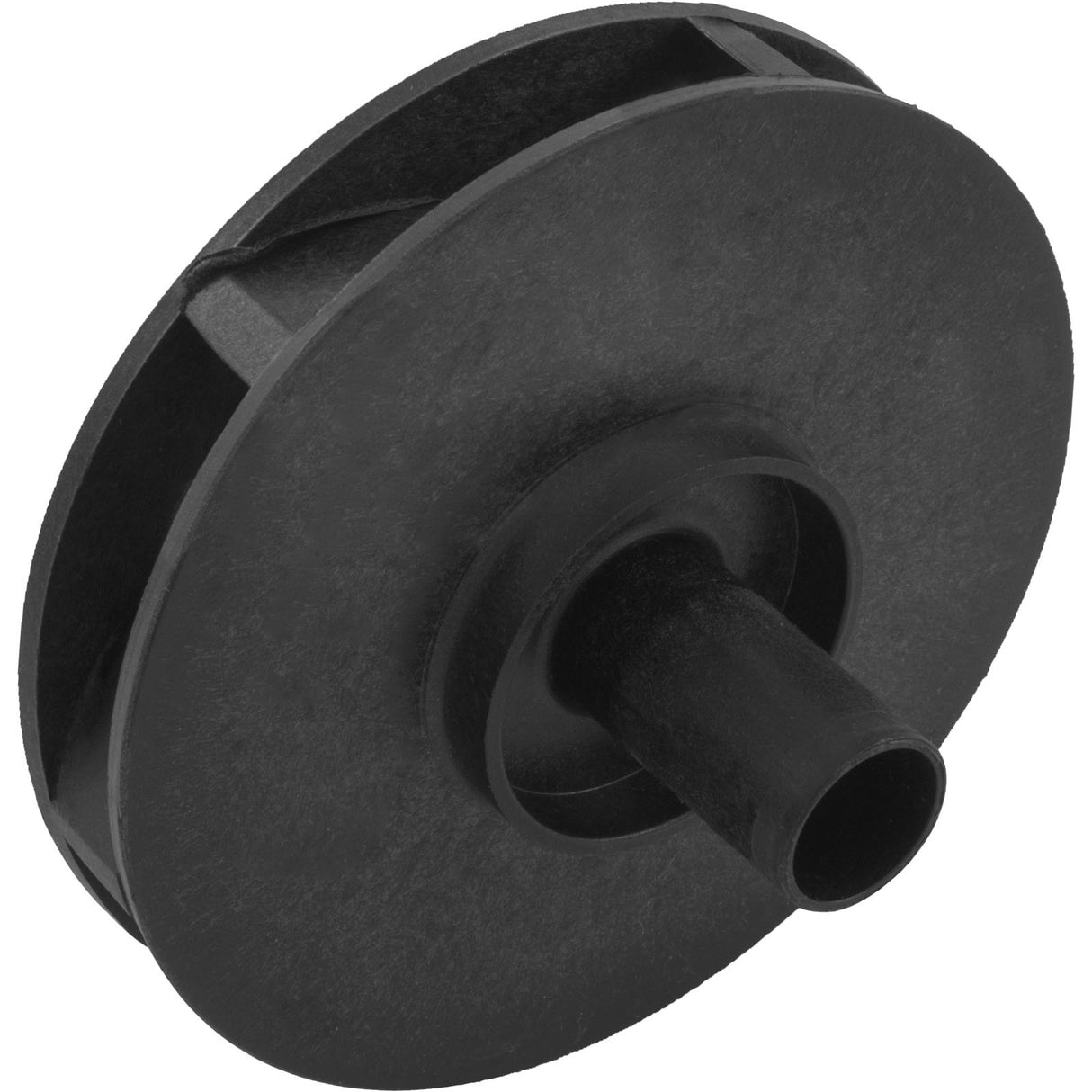 Impeller Assy, 5.5 & 5.8 Amp Genesis : 310-3170