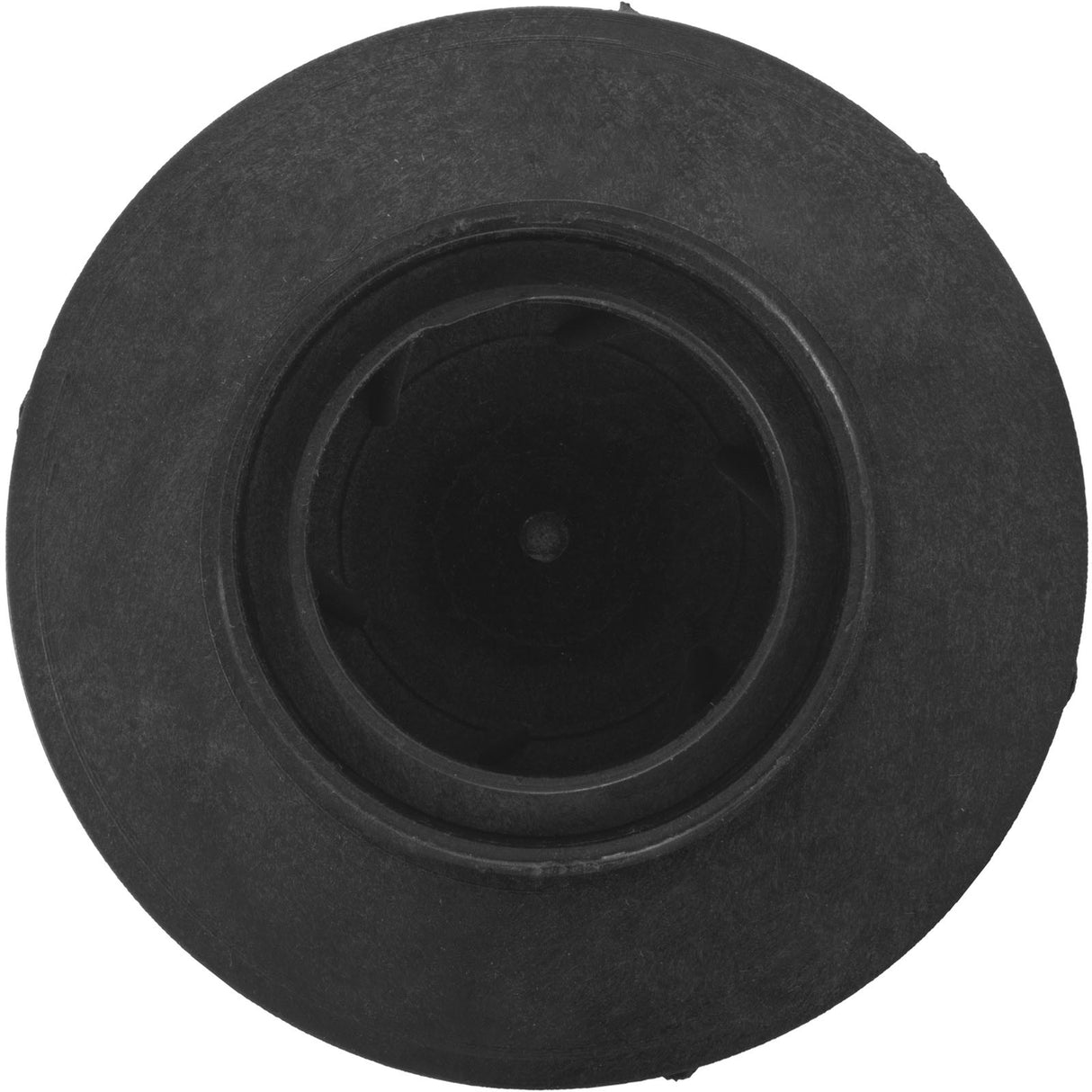 Impeller Assy, 5.5 & 5.8 Amp Genesis : 310-3170