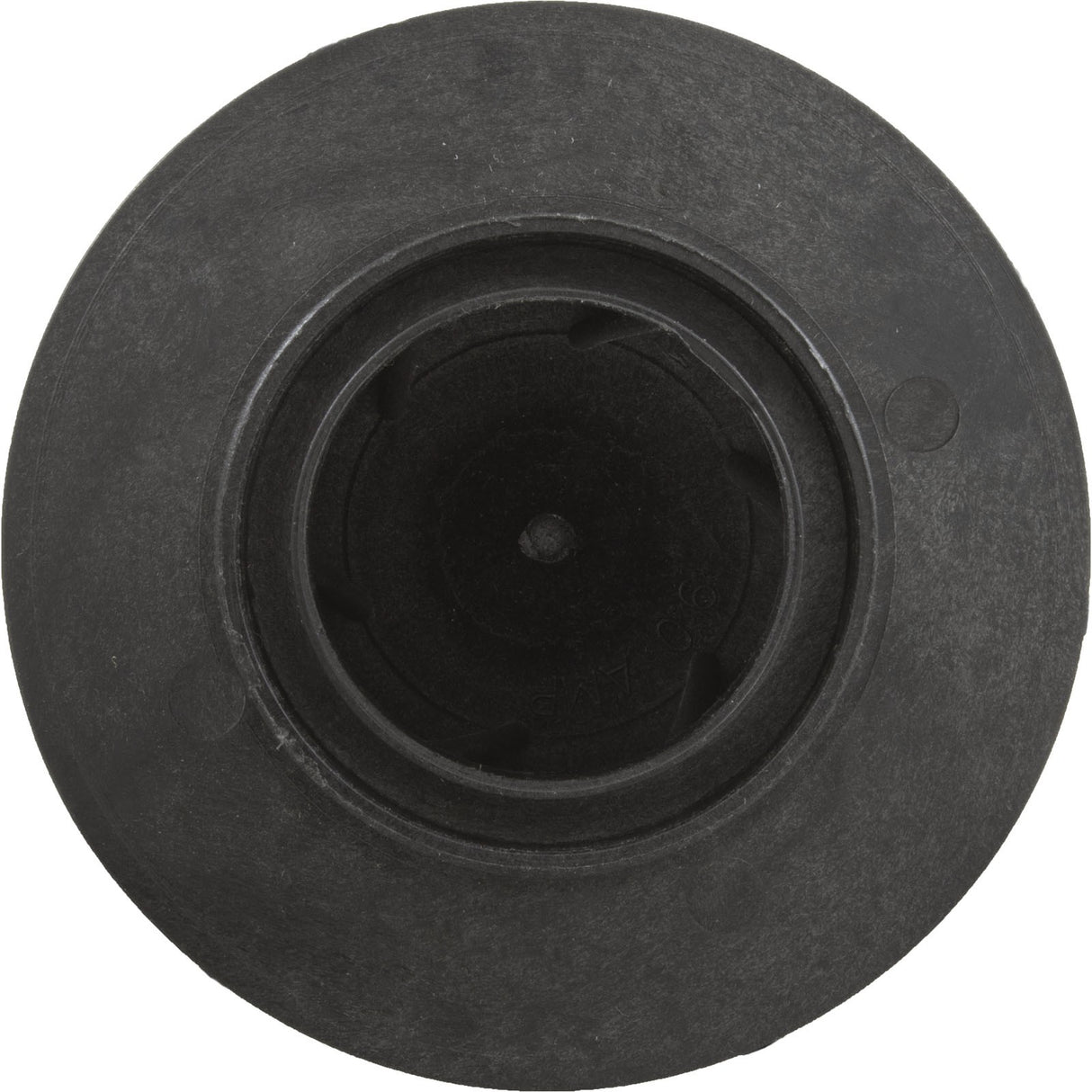 Impeller Assy, 7.5 Amp Genesis : 310-3180
