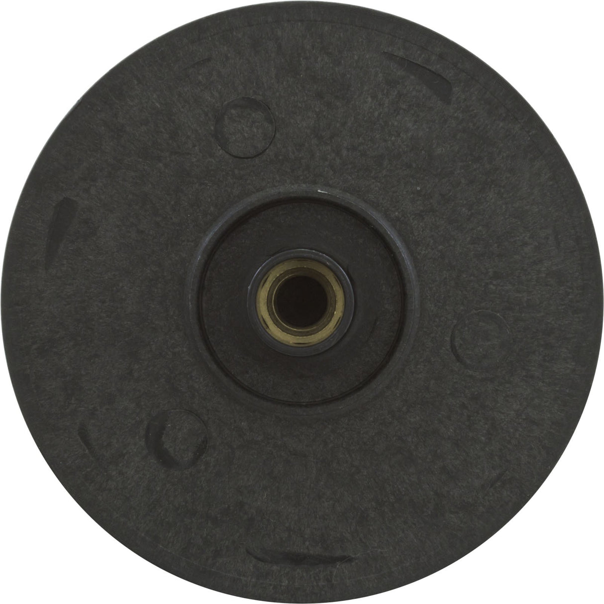 Impeller Assy, 13.5 Amp Genesis : 310-3200