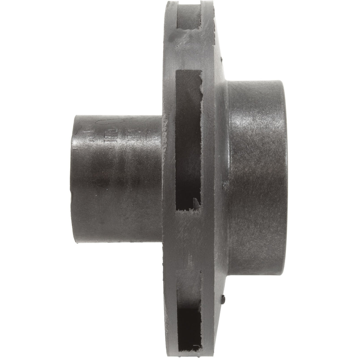 Smf Max 3/4 Hp Impeller Assy : 310-7500