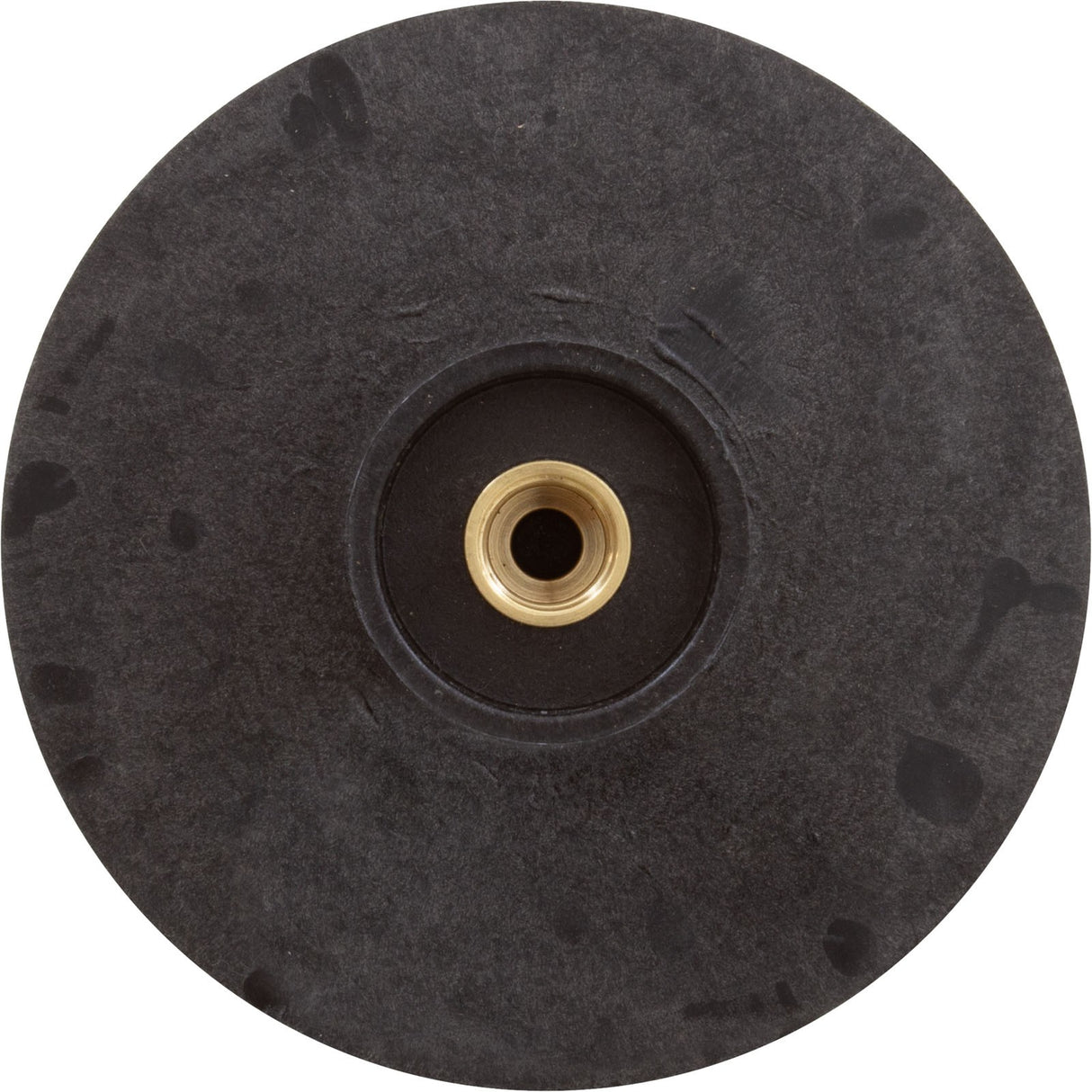 Smf Max 1.5 Hp Impeller Assy (White) : 310-7520