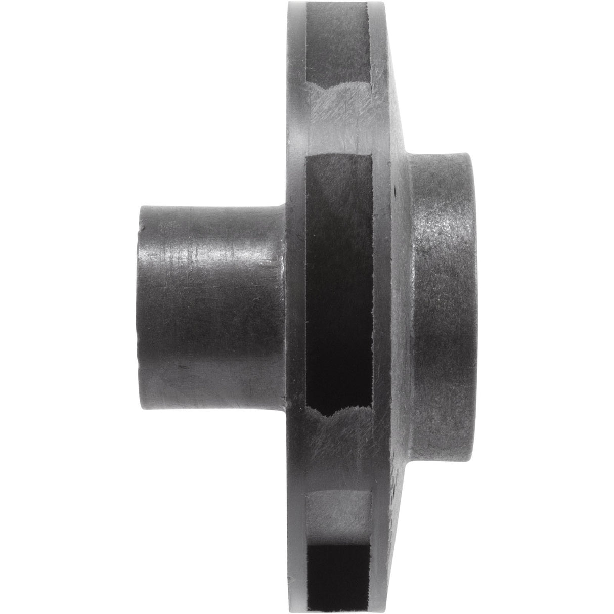 Smf Max 2 Hp Impeller Assy : 310-7530