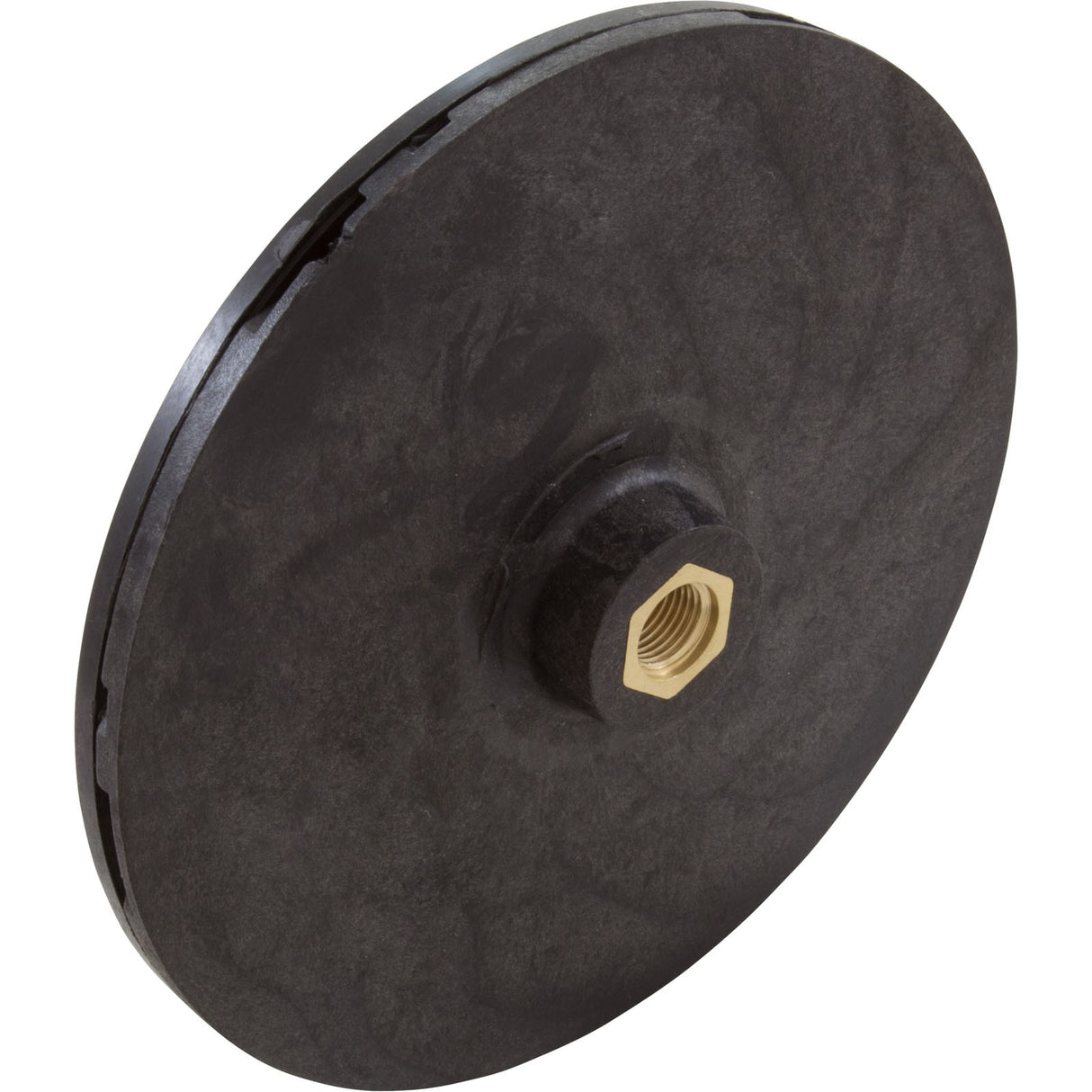 Booster Pump 3/4Hp Impeller Assy : 310-8400