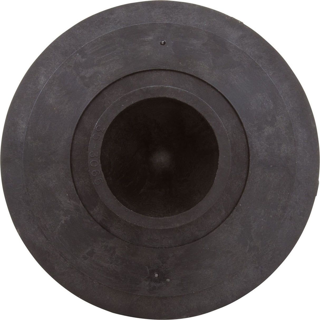 Dynatron Impeller, 1 Hp : 35-3066