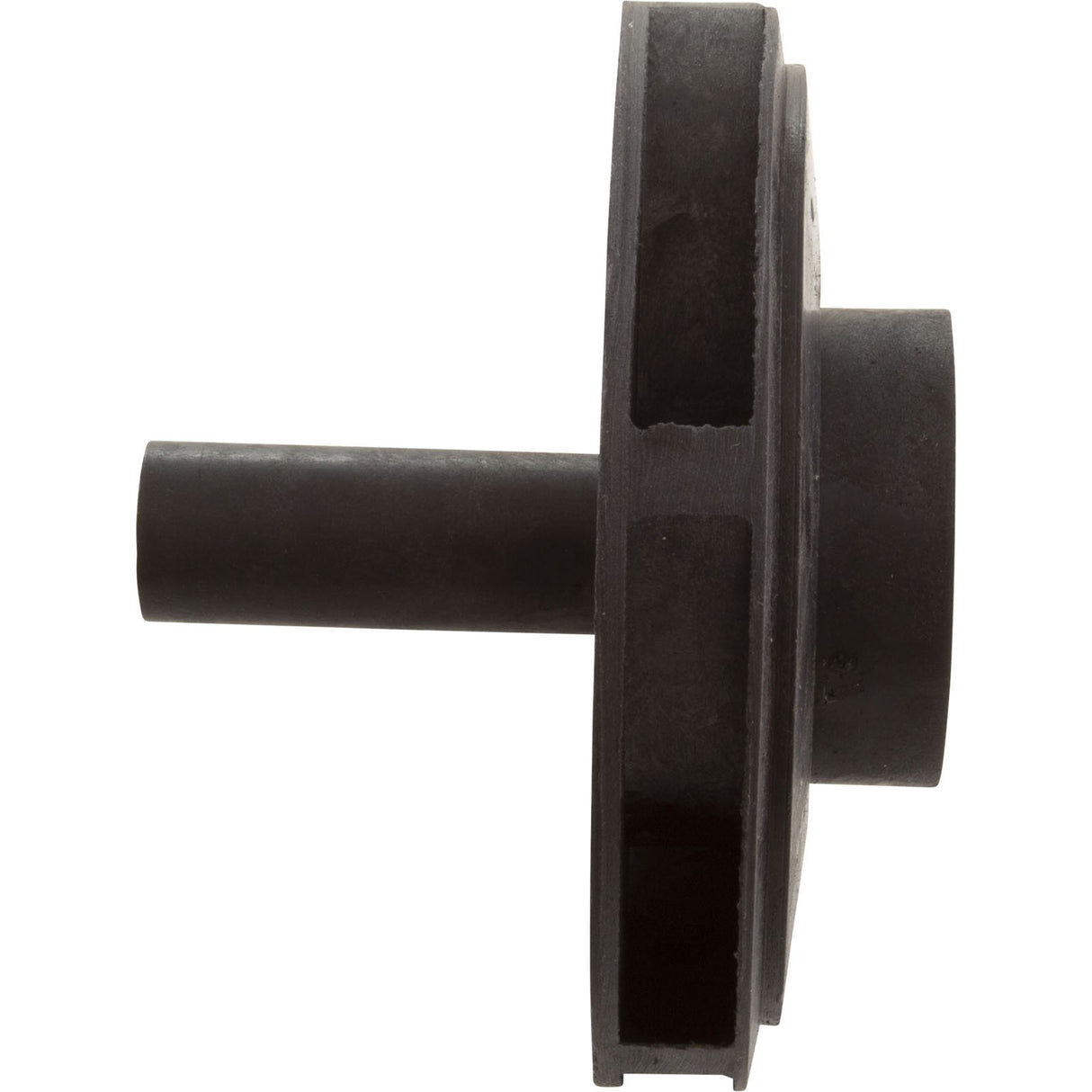 Impeller, Pentair OptiFlo, 1 Horsepower : 350017