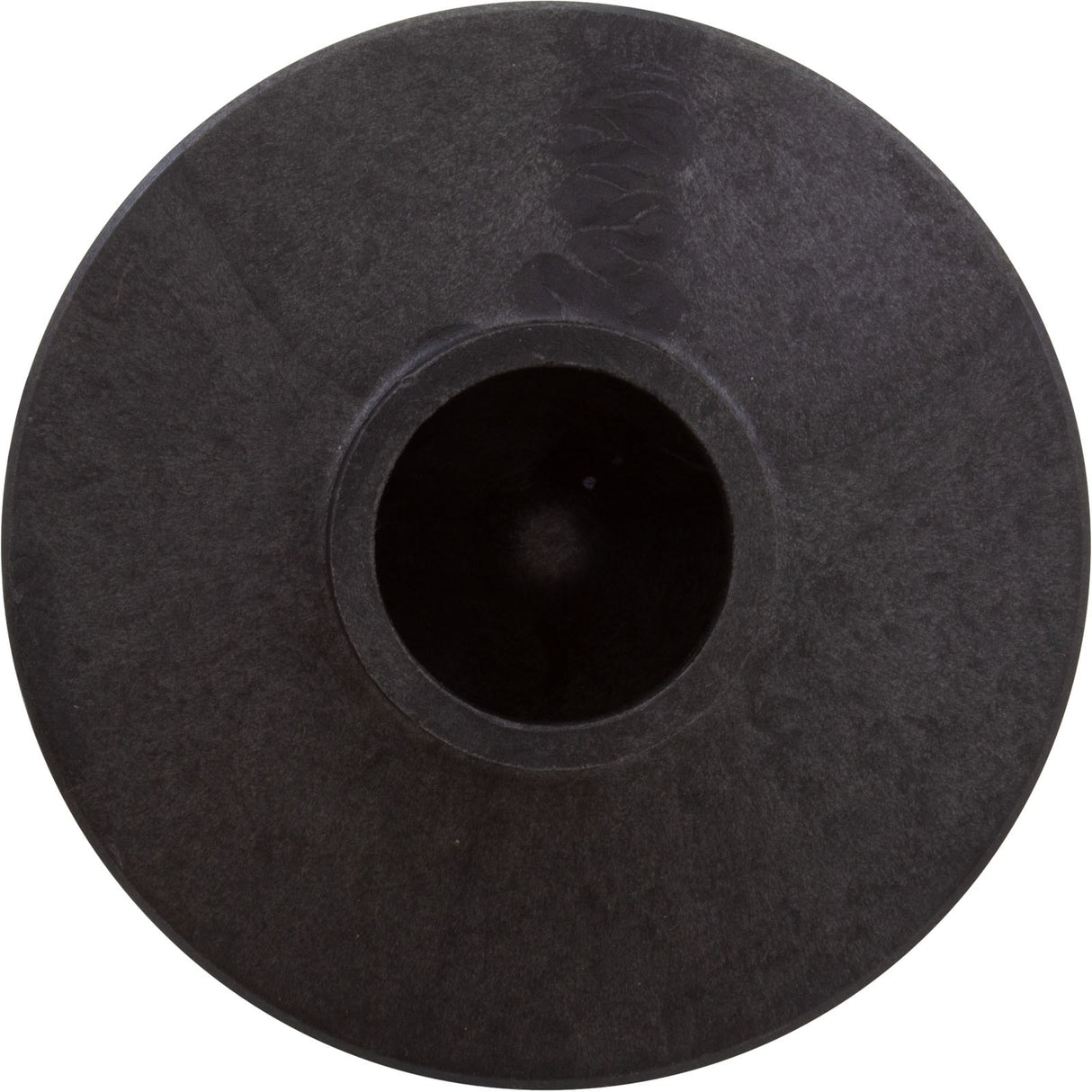 Imp Asy Dg/Mg 1Ph : C105-137PD