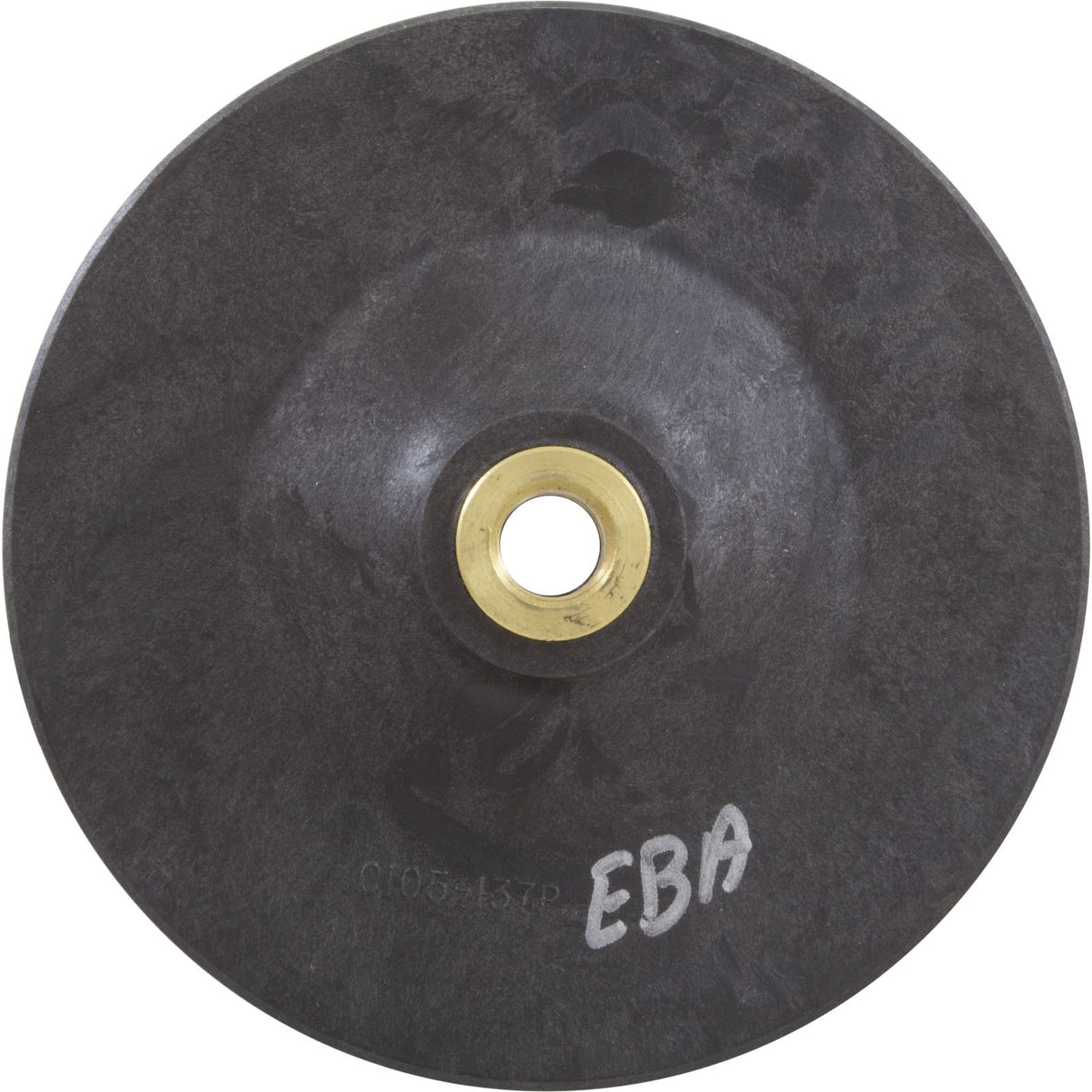 Imp Asy 3Phase : C105-137PEBA