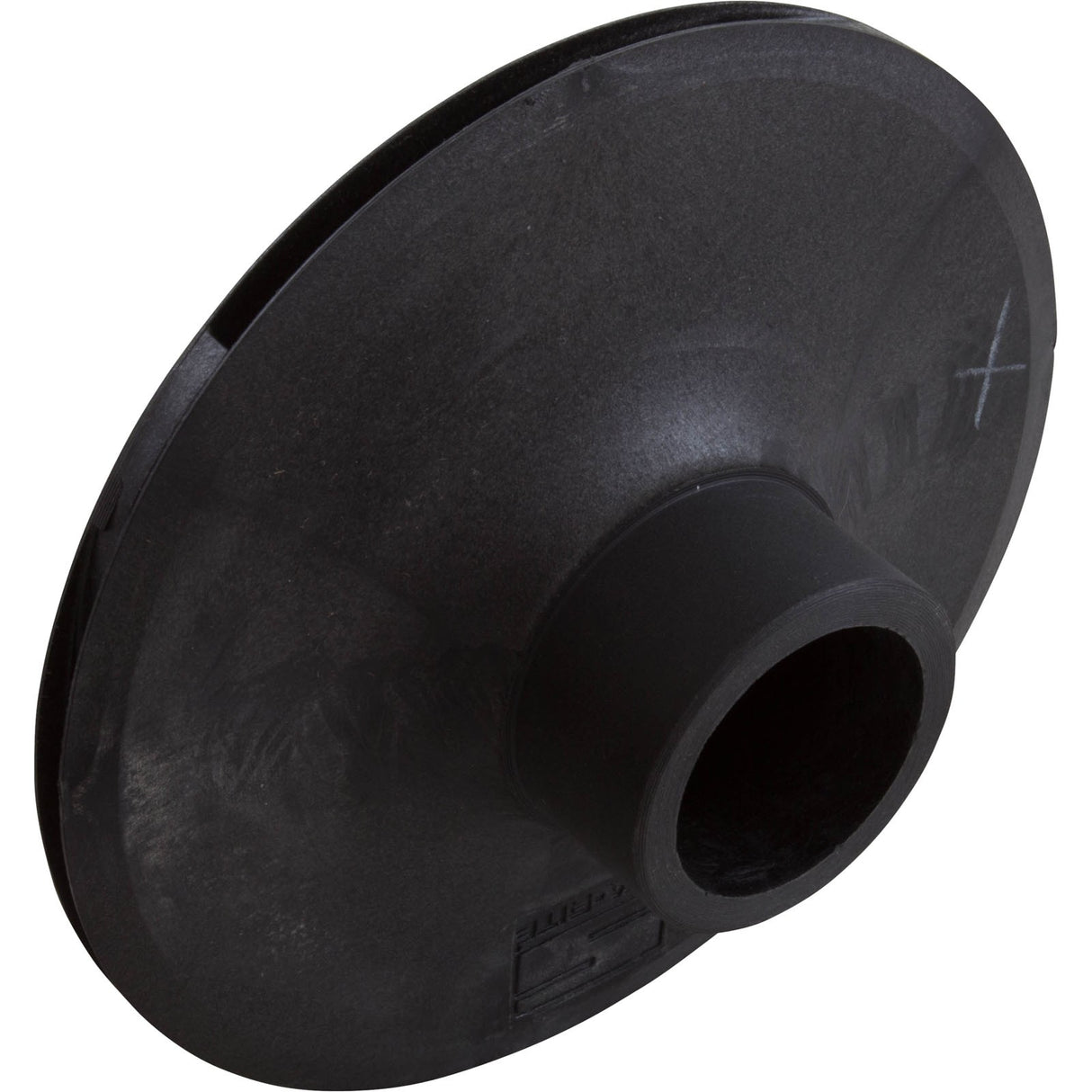 Impeller, Pentair Sta-Rite DS3HG/DS3HG3, 2.0 Horsepower : C105-214PDA