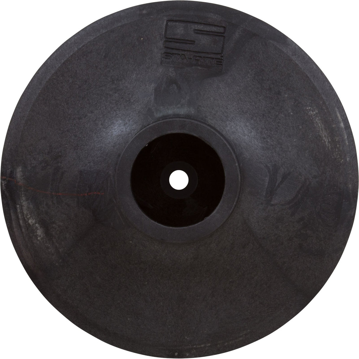 Impeller, Pentair Sta-Rite PDHG/BPDH2.0-L, 2.0 HP : C105-214PFA