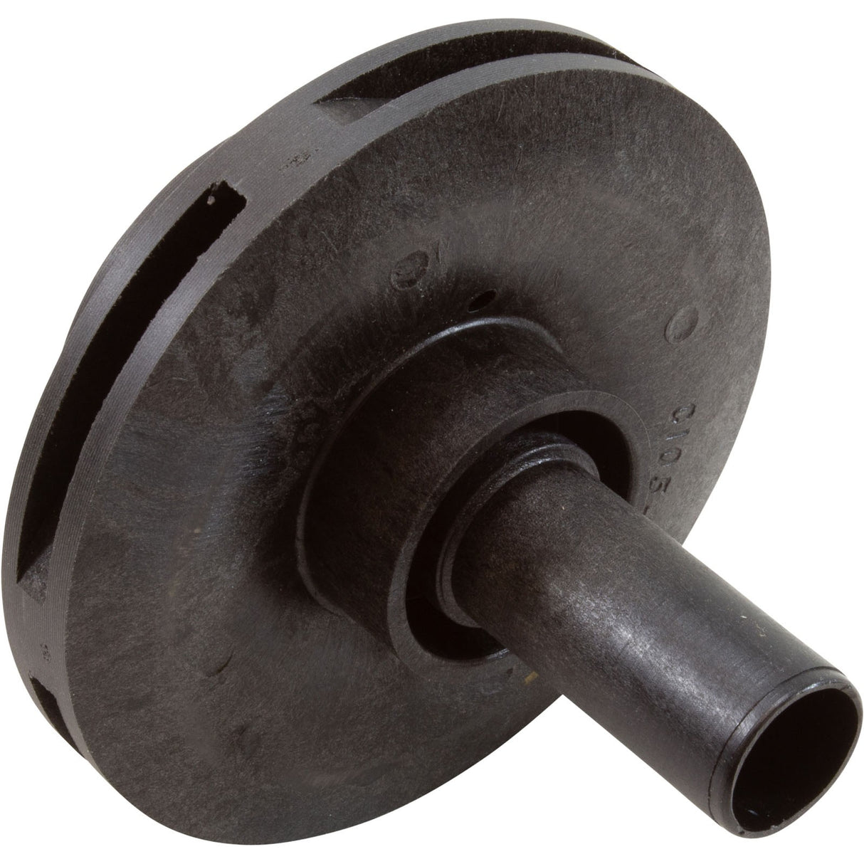 Impeller : C105-236PJ