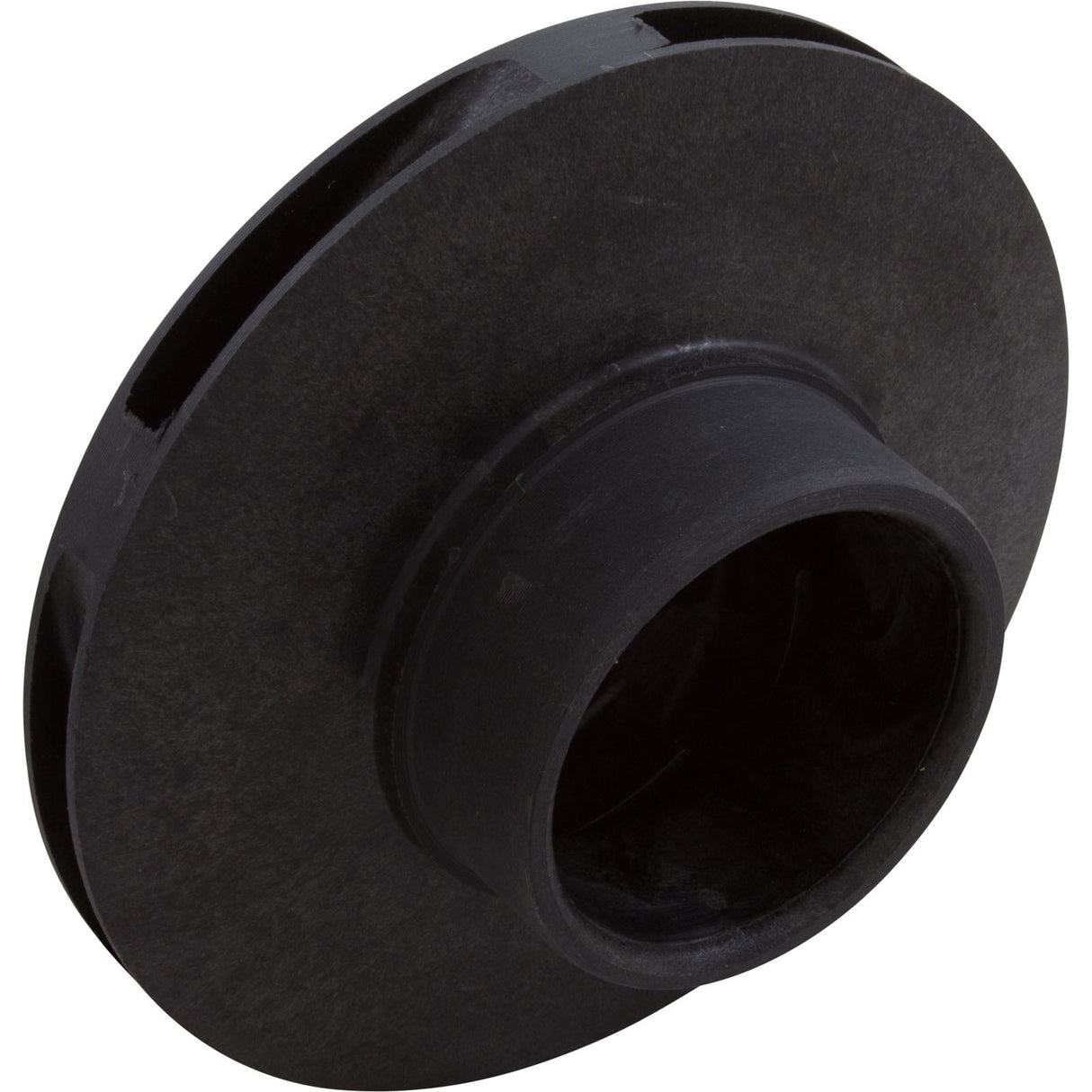 Impeller Asy Mach : C105-238PG