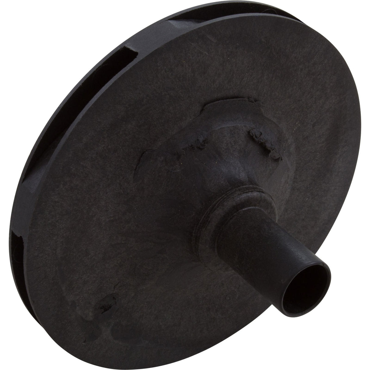 Impeller Asy Mach : C105-238PG