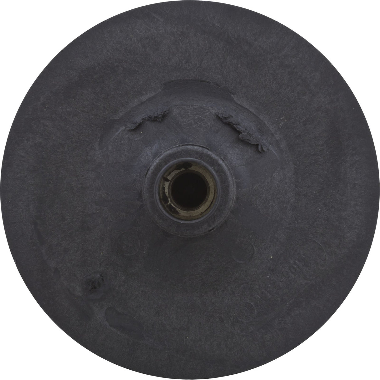 Impeller Asy Mach : C105-238PG