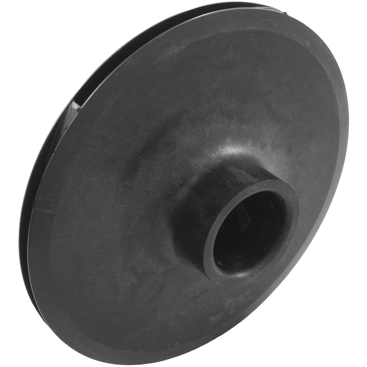 Impeller : C105-92PB
