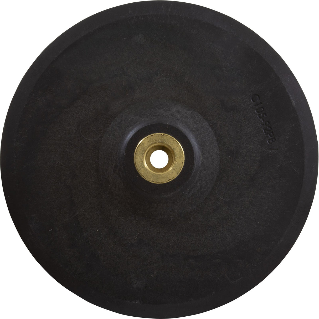Impeller Asy 3Ph : C105-92PBA