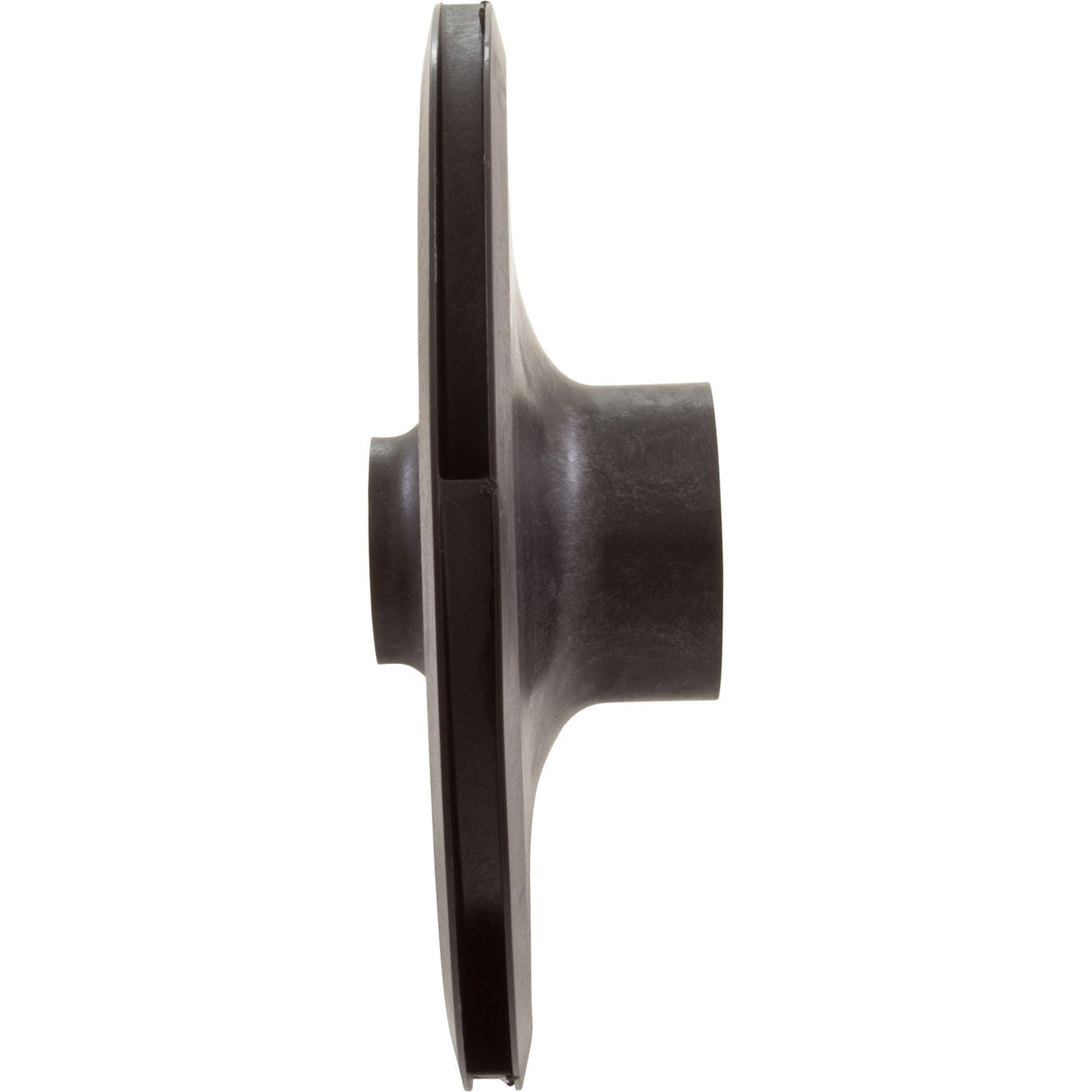Impeller : C105-92PBBB