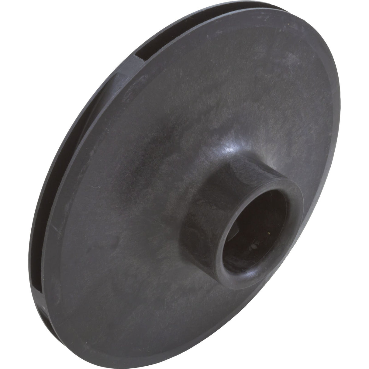 Impeller : C105-92PCB