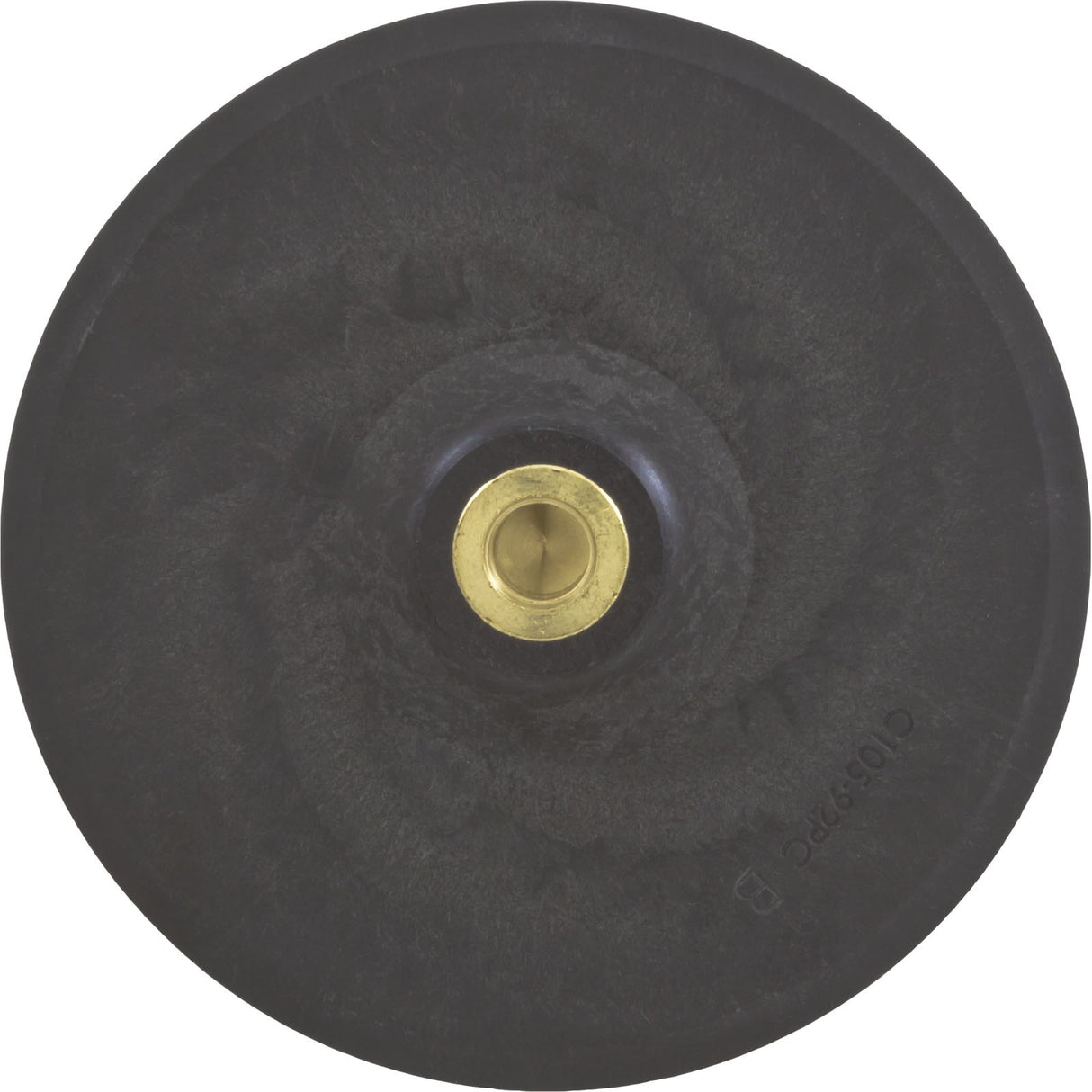 Impeller : C105-92PCB