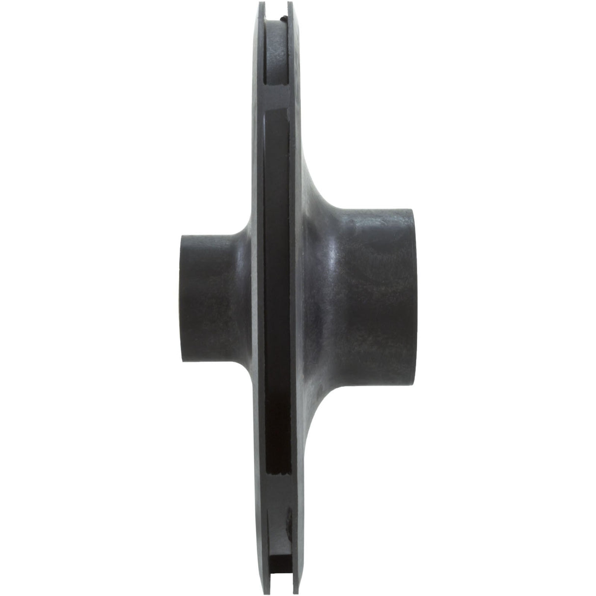 Impeller : C105-92PCB