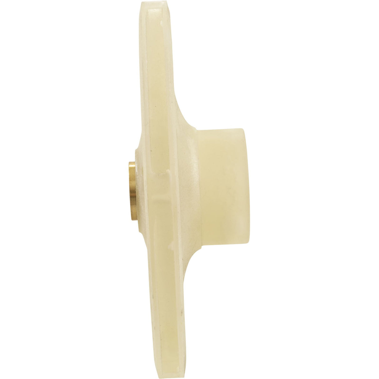 Impeller : C105-92PH