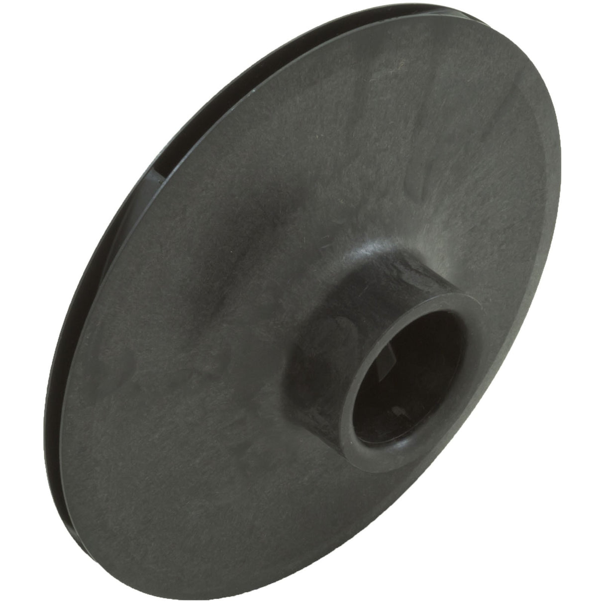 Impeller : C105-92PL