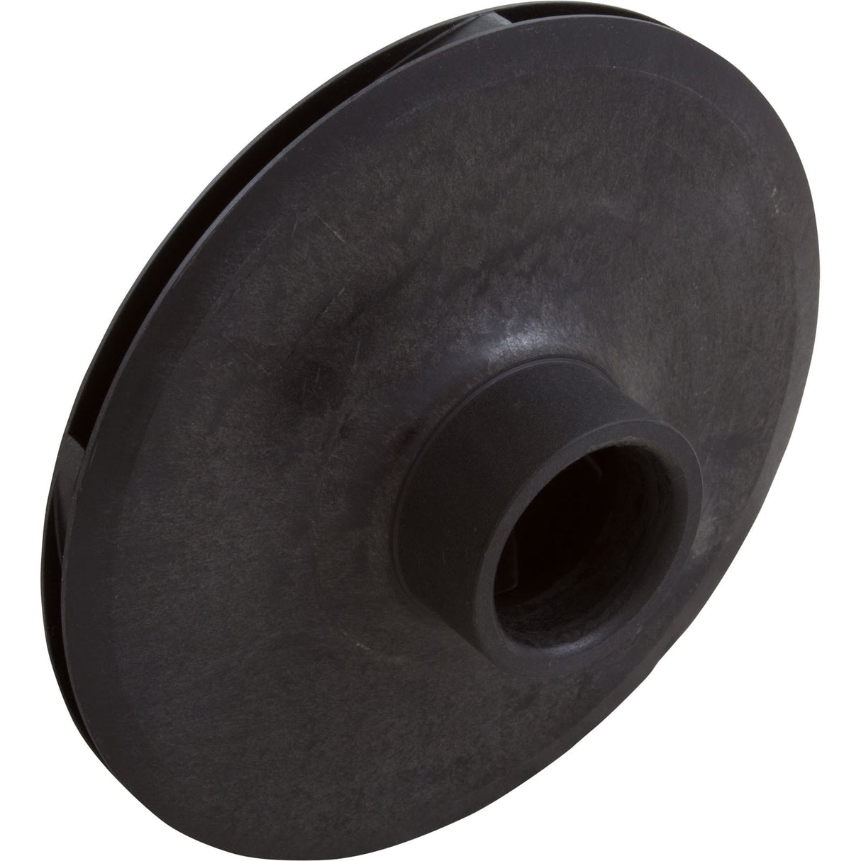 Impeller Asy : C105-92PLS