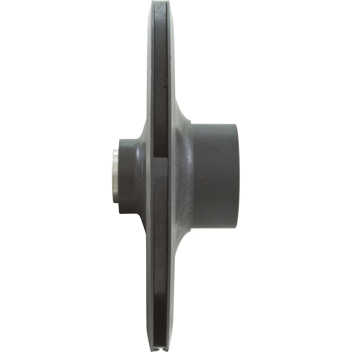 Impeller Asy : C105-92PLS