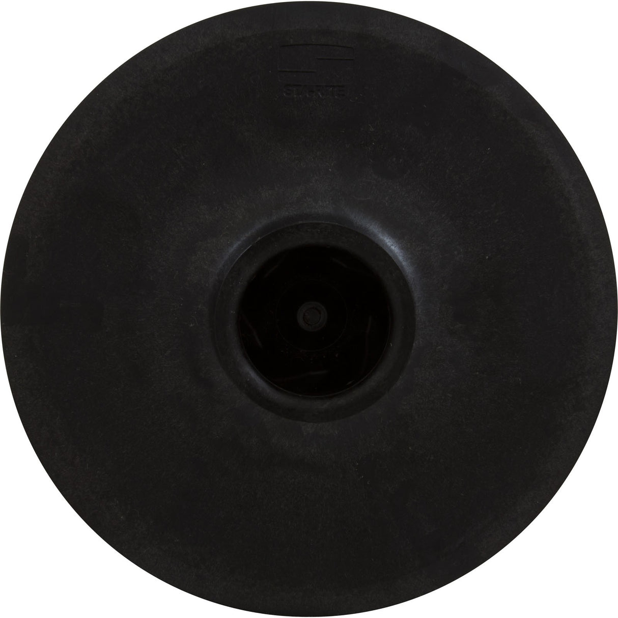 Impeller She-Sa : C105-92PLX