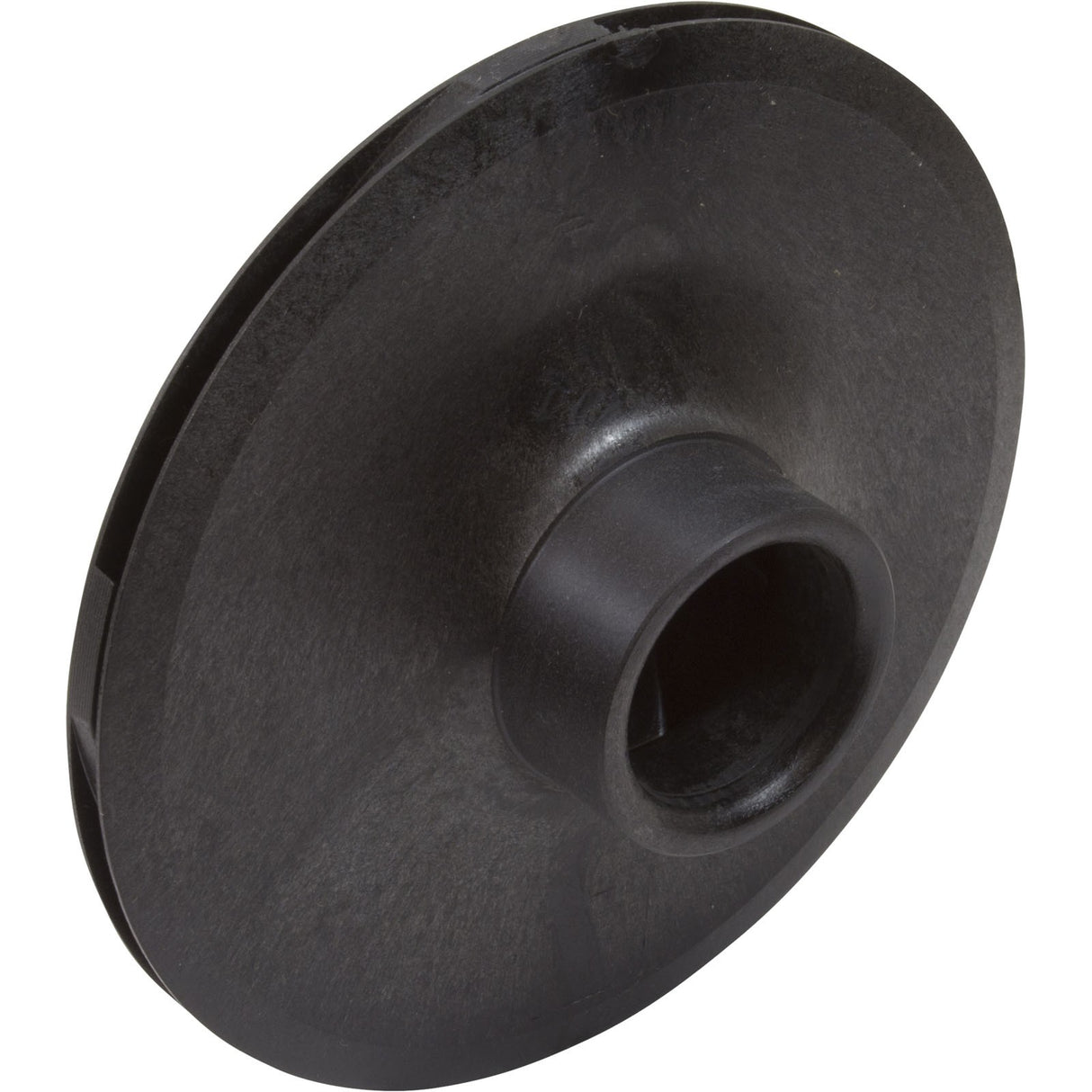 Impeller Asy : C105-92PM
