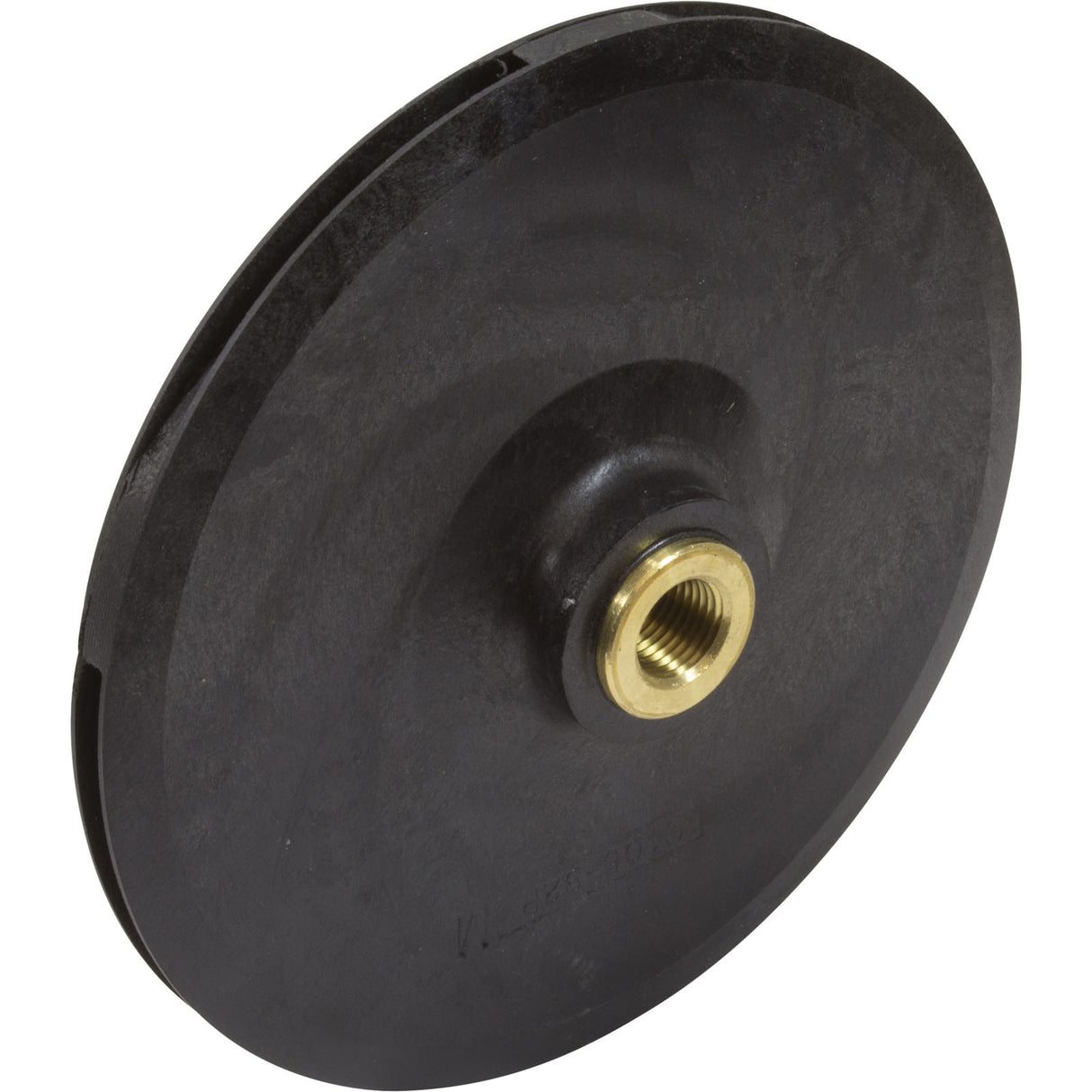 Impeller Asy : C105-92PM