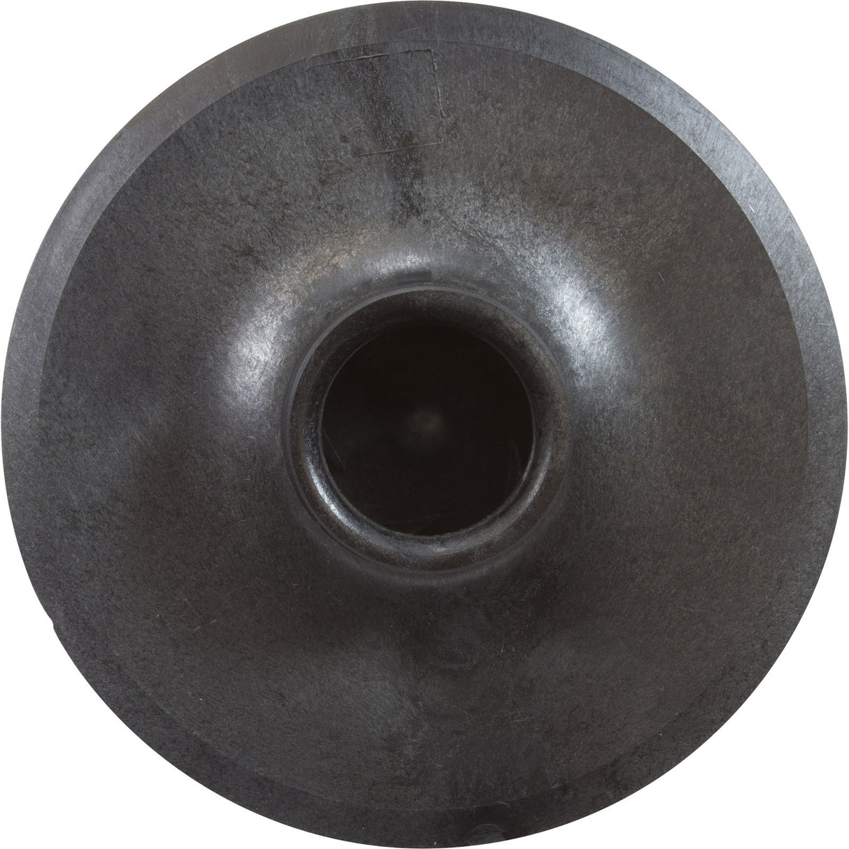 Impeller Asy : C105-92PM