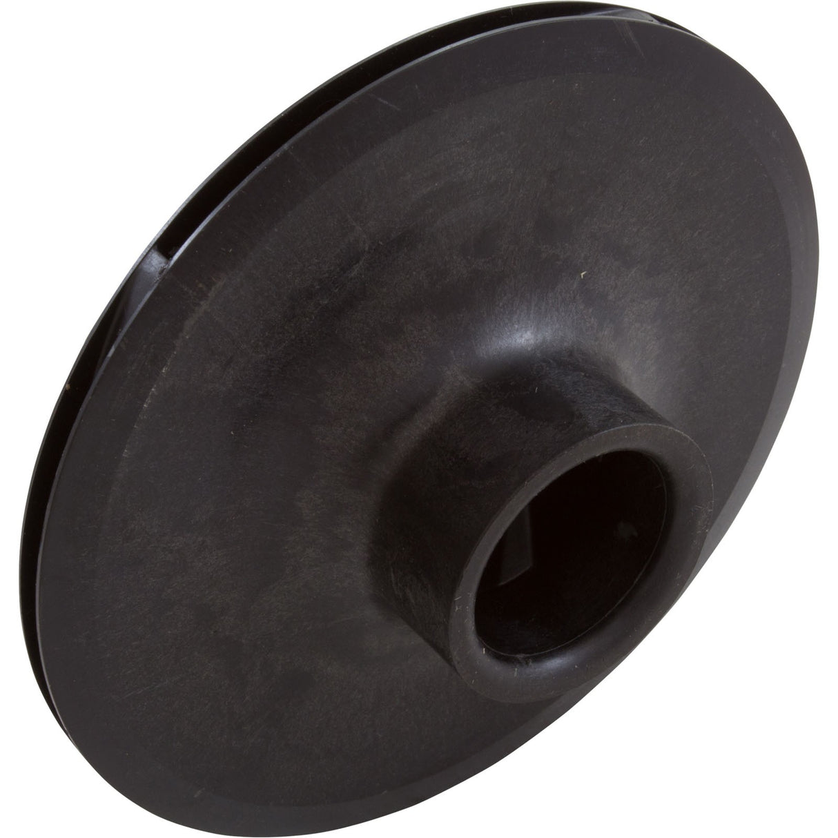 Impeller : C105-92PN