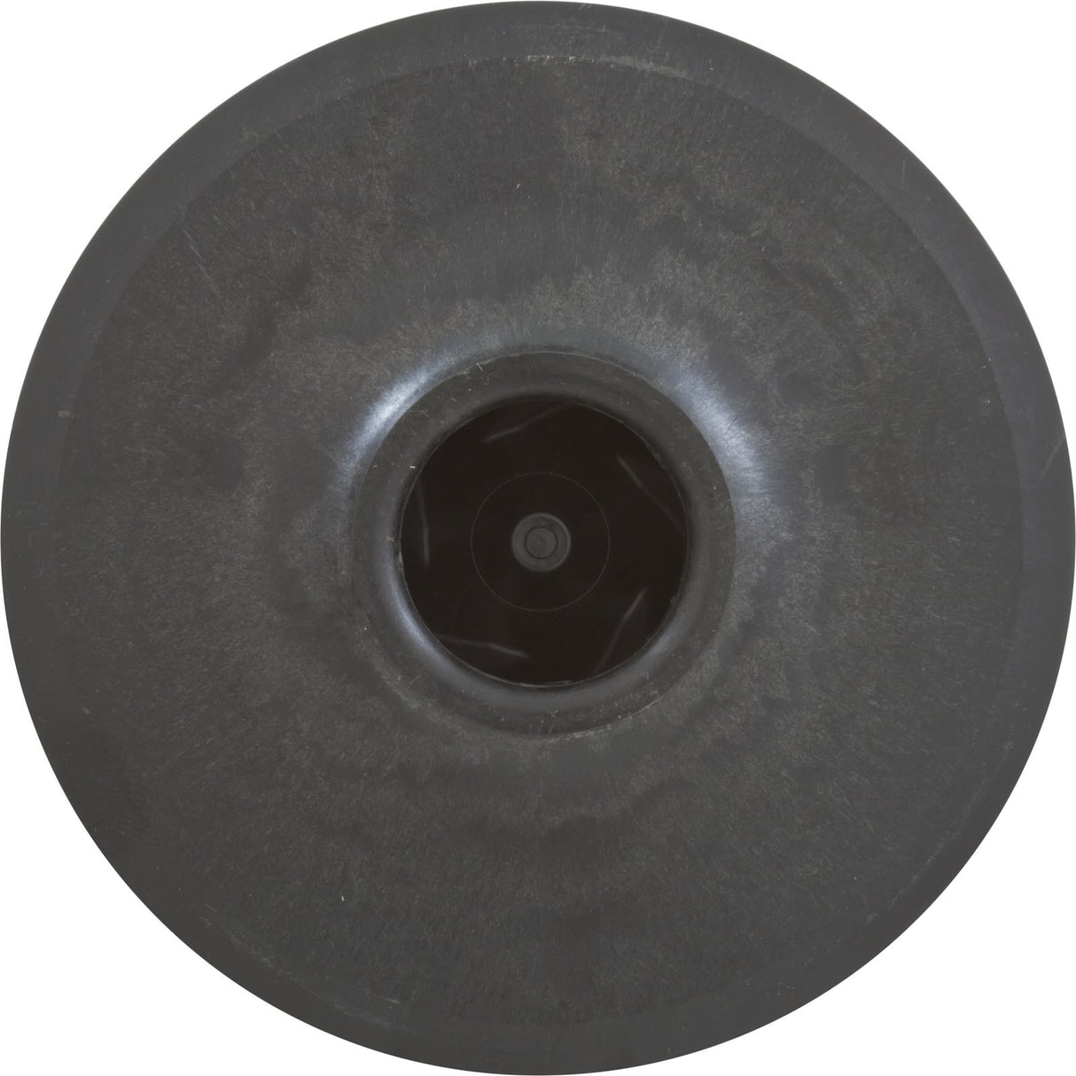 Impeller : C105-92PN